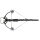 HORI-ZONE Penetrator - Pacchetto Premium - 165 lbs - Balestra composta