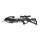 HORI-ZONE Penetrator - Pacchetto Premium - 165 lbs - Balestra composta
