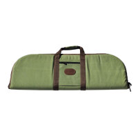 BEIER Take Down - borsa con fiocco