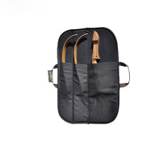 BEIER Take Down - borsa con fiocco