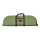 BEIER Take Down - borsa con fiocco