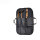 BEIER Take Down - borsa con fiocco