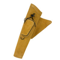 BEIER Easy Extra - Faretra laterale