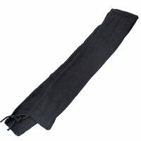 BEIER Simply - Copertina Longbow