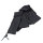 BEIER Simply - Copertina Longbow