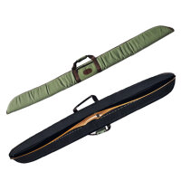 BEIER Longbow - Borsa per arco