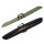 BEIER Longbow - Borsa per arco