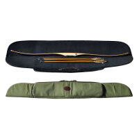 BEIER Recurve - Borsa per archi
