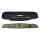 BEIER Recurve - Borsa per archi