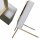 Set di dischi STRONGHOLD SIMPLY