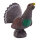 IBB 3D Gallo cedrone