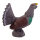 IBB 3D Gallo cedrone