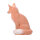 IBB 3D Fox - seduta