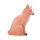 IBB 3D Fox - seduta