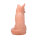 IBB 3D Fox - seduta