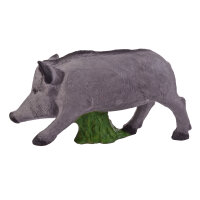 Cinghiale 3D IBB - Difensore