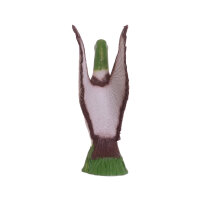 Anatra IBB 3D - spazzola