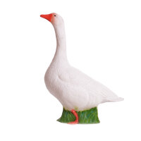 Oca 3D IBB