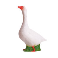 Oca 3D IBB