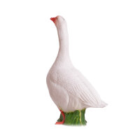 Oca 3D IBB