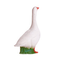 Oca 3D IBB