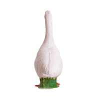Oca 3D IBB
