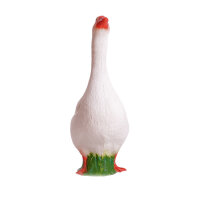 Oca 3D IBB