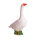 Oca 3D IBB