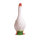 Oca 3D IBB