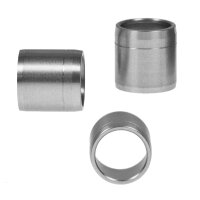 Anello di protezione TOPHAT - &Oslash; 5,00 - 8,45 mm