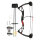 EK ARCHERY Buster - 15-29 lbs - Arco compound