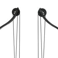 EK ARCHERY Kirupira - 15-20 lbs - arco compound