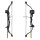 EK ARCHERY Kirupira - 15-20 lbs - arco compound