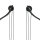 EK ARCHERY Kirupira - 15-20 lbs - arco compound