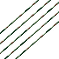 Asta | EASTON XX75 Camo Hunter - Alluminio - incl....