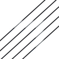Asta | EASTON A/C/E - Alluminio-Carbonio