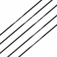 Asta | EASTON XX75 Gamegetter - Alluminio - incl. Inserto...
