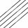 Asta | EASTON XX75 Gamegetter - Alluminio - incl. Inserto & Cocca