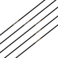 Asta | EASTON Powerflight - Carbonio - incl. inserto e...
