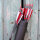 Komplettpfeil | EASTON Powerflight - Carbon
