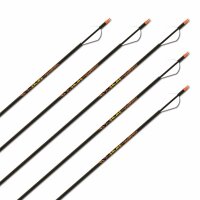 Freccia completa | GOLD TIP Ultralight Entrada - Carbonio