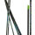 Asta | CARBON EXPRESS Predator II