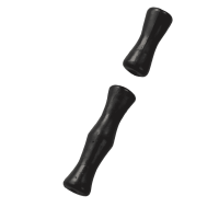 elTORO No Glove Set - protezione delle dita per la Corda