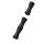 elTORO No Glove Set - protezione delle dita per la Corda