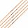 Asta | GOLD TIP Traditional - Carbonio - incl. GT Cocca e inserto Accu-Lite