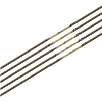 Asta | GOLD TIP Ultralight Pro - Carbonio