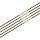 Asta | GOLD TIP Ultralight Pro - Carbonio