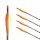Freccia completa | GOLD TIP Ultralight Pro - Carbonio