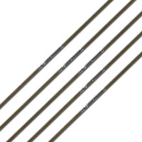 Asta | GOLD TIP Ultralight - Carbonio