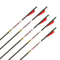 Dardo balestra | GOLD TIP Swift Pro / Laser II Pro Carbon...